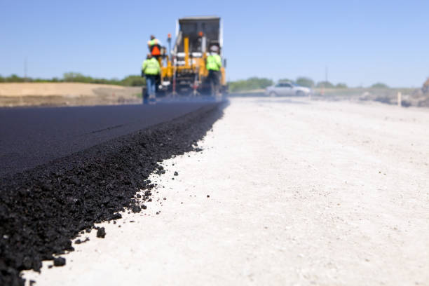 Best Driveway Repair Near Me  in Concord, NH