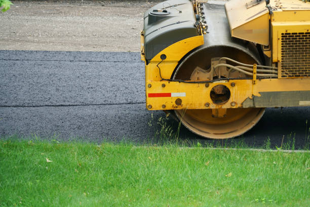 Best Driveway Pavers Near Me  in Concord, NH